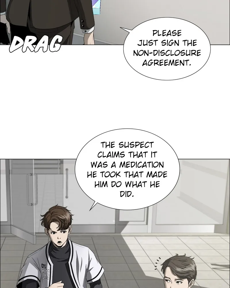 Happiness Chapter 5 page 20 - 