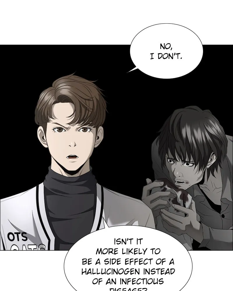 Happiness Chapter 5 page 23 - 