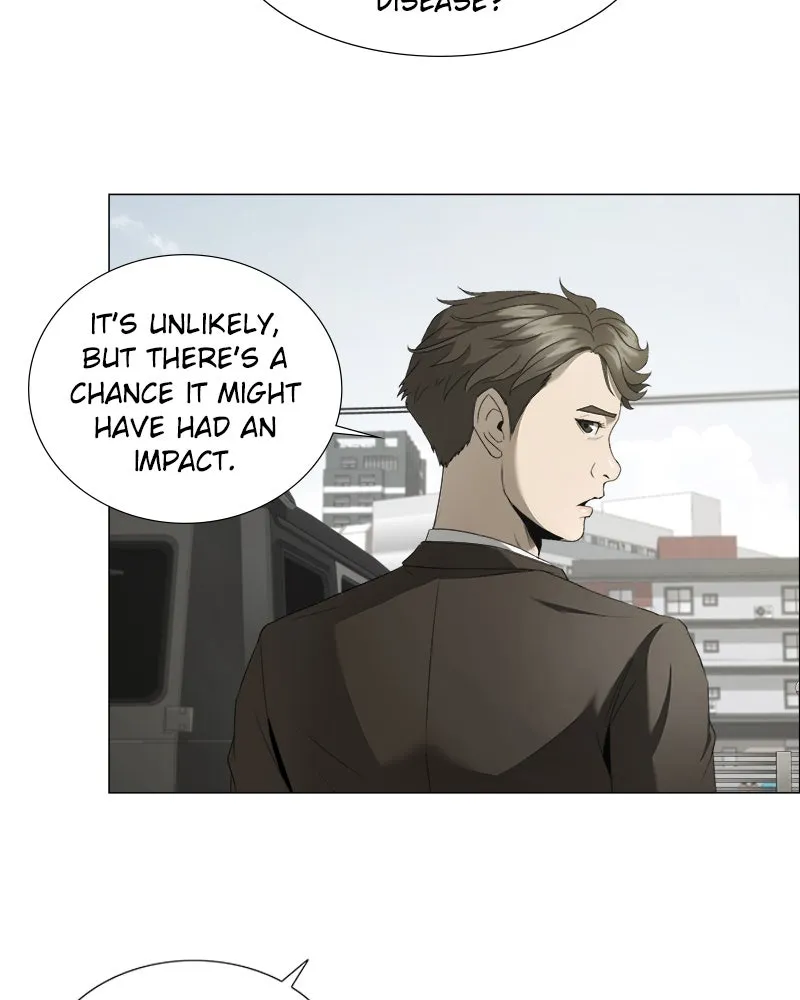 Happiness Chapter 5 page 24 - 