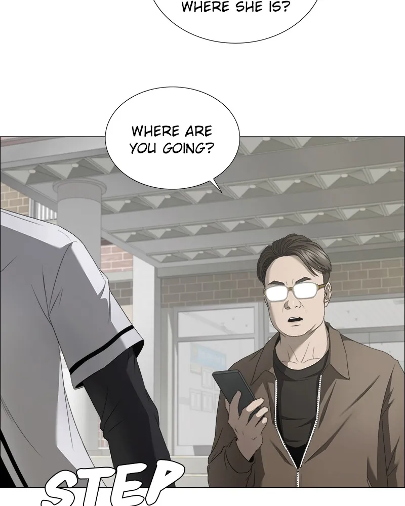 Happiness Chapter 5 page 28 - 