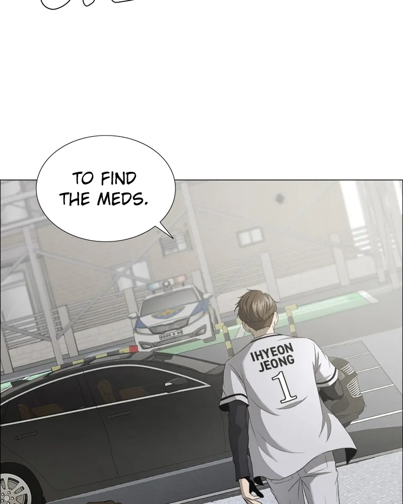 Happiness Chapter 5 page 29 - 