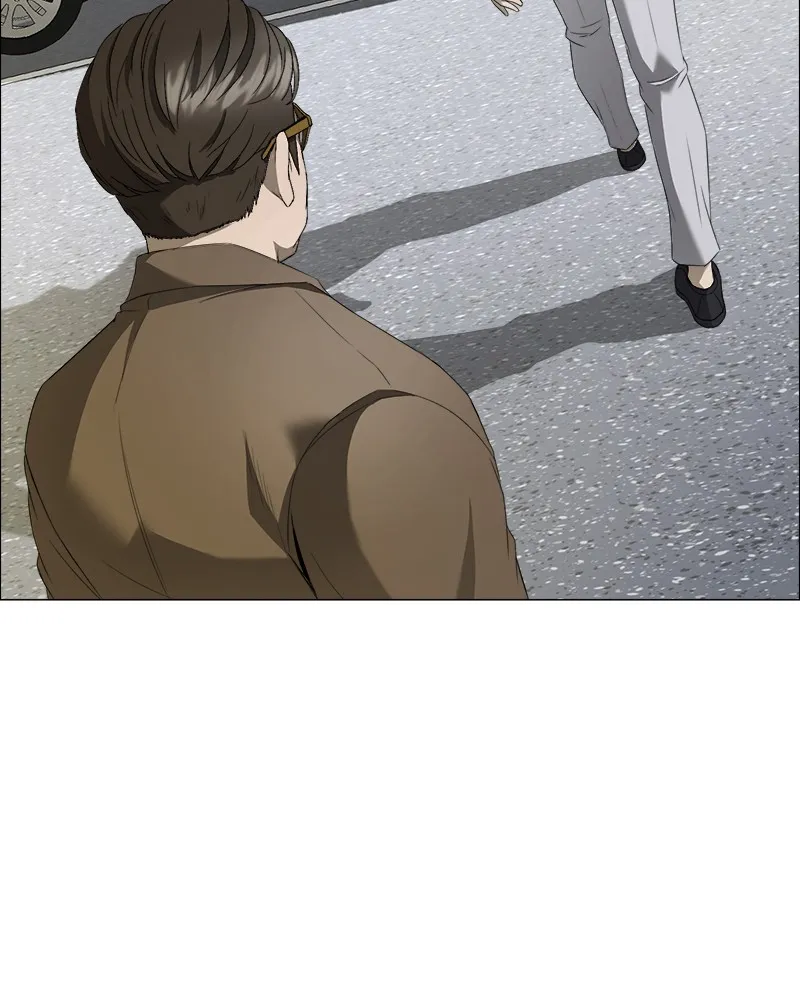 Happiness Chapter 5 page 30 - 