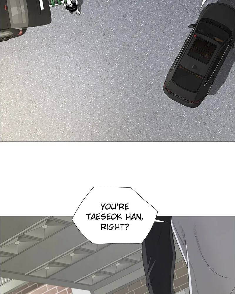 Happiness Chapter 5 page 4 - 