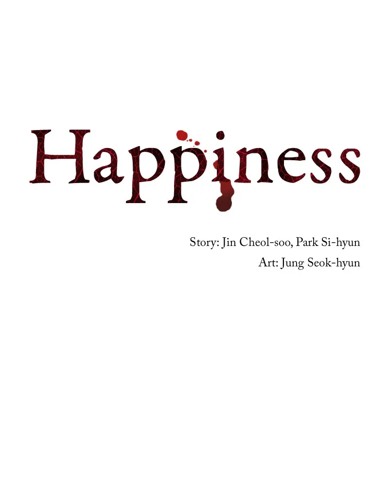Happiness Chapter 5 page 31 - 
