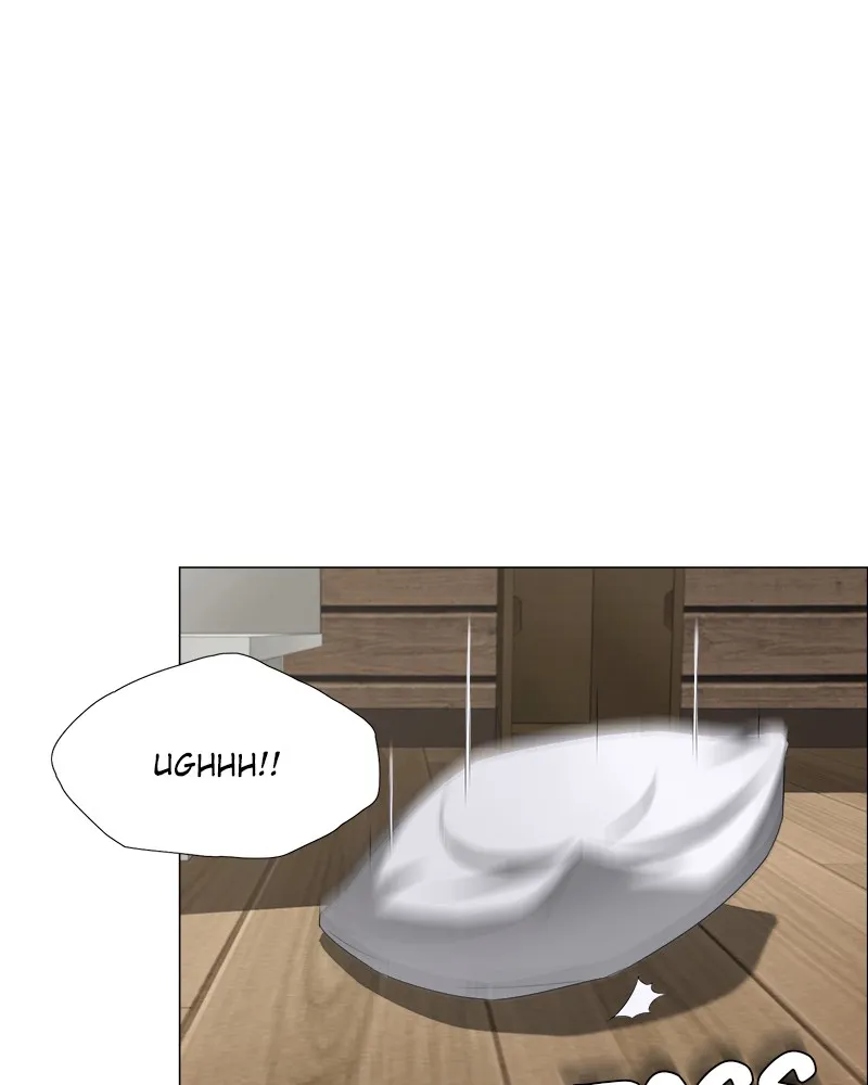 Happiness Chapter 5 page 32 - 