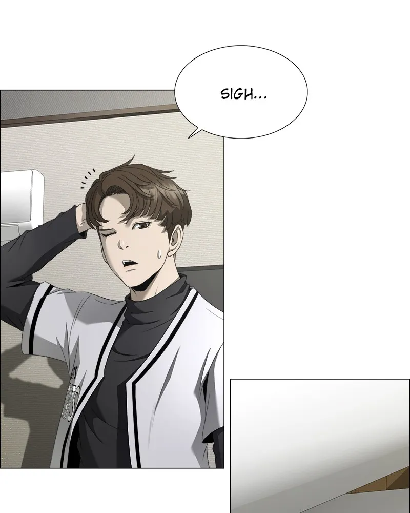 Happiness Chapter 5 page 35 - 