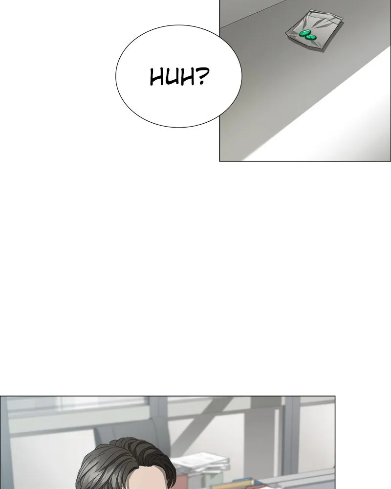 Happiness Chapter 5 page 36 - 