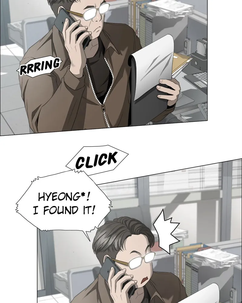 Happiness Chapter 5 page 37 - 