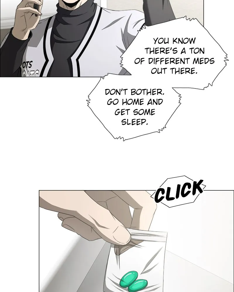 Happiness Chapter 5 page 40 - 