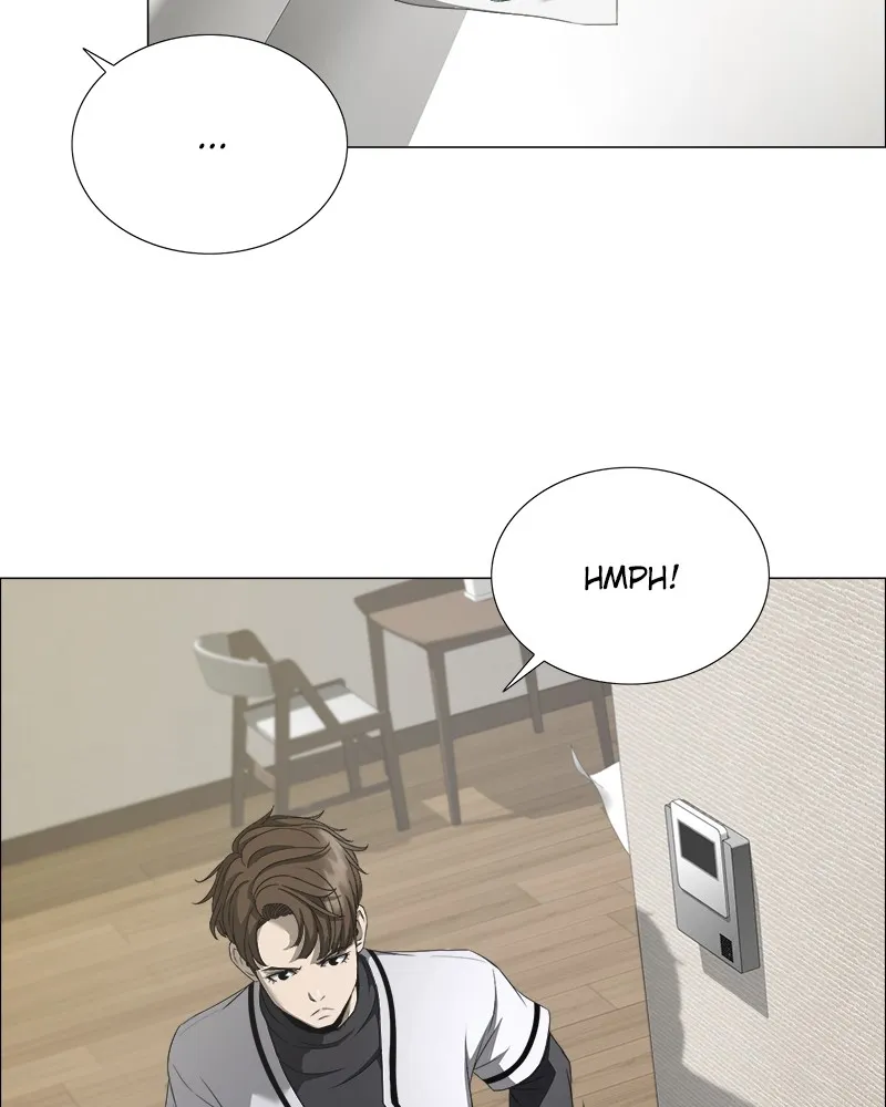 Happiness Chapter 5 page 41 - 