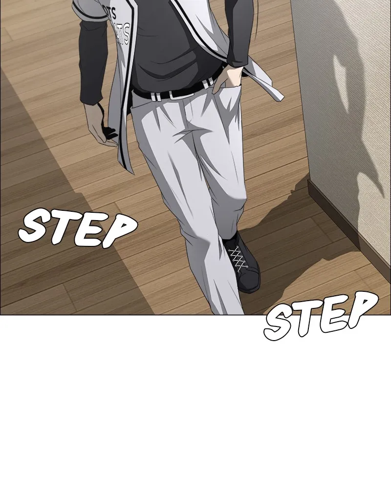 Happiness Chapter 5 page 42 - 
