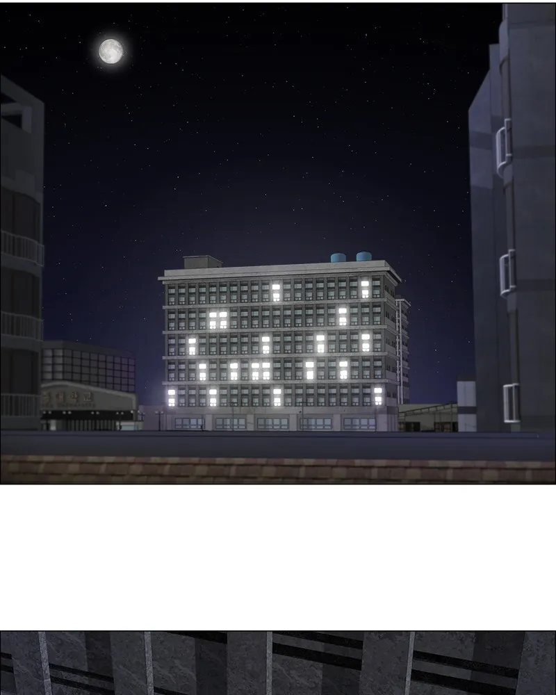 Happiness Chapter 5 page 44 - 