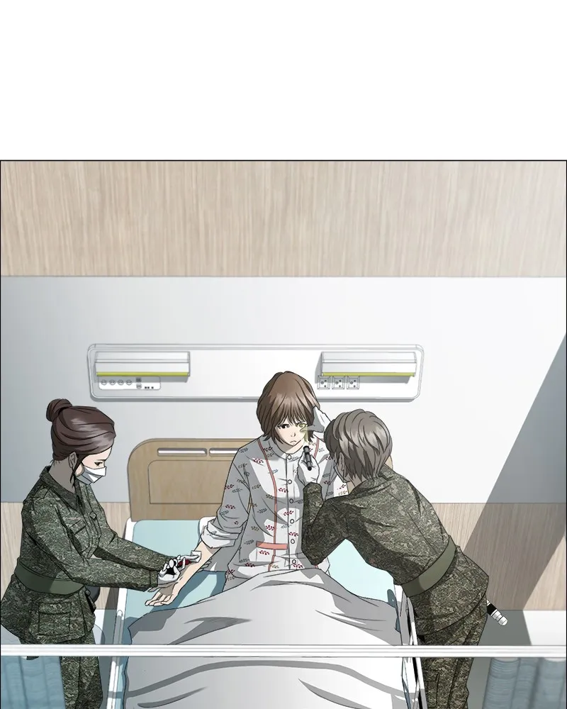 Happiness Chapter 5 page 48 - 