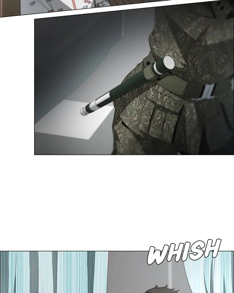 Happiness Chapter 5 page 50 - 