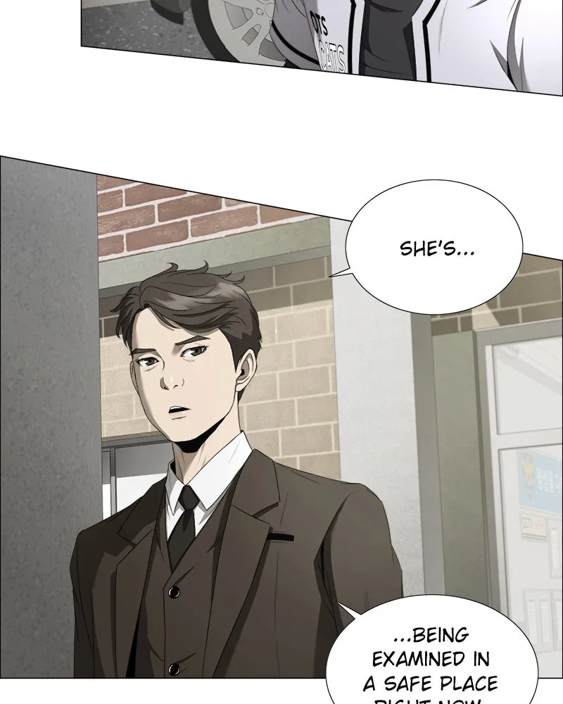 Happiness Chapter 5 page 6 - 