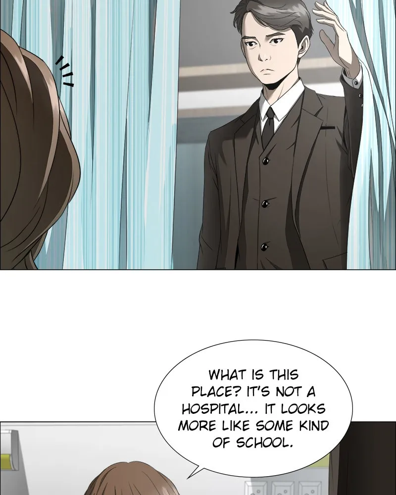 Happiness Chapter 5 page 51 - 