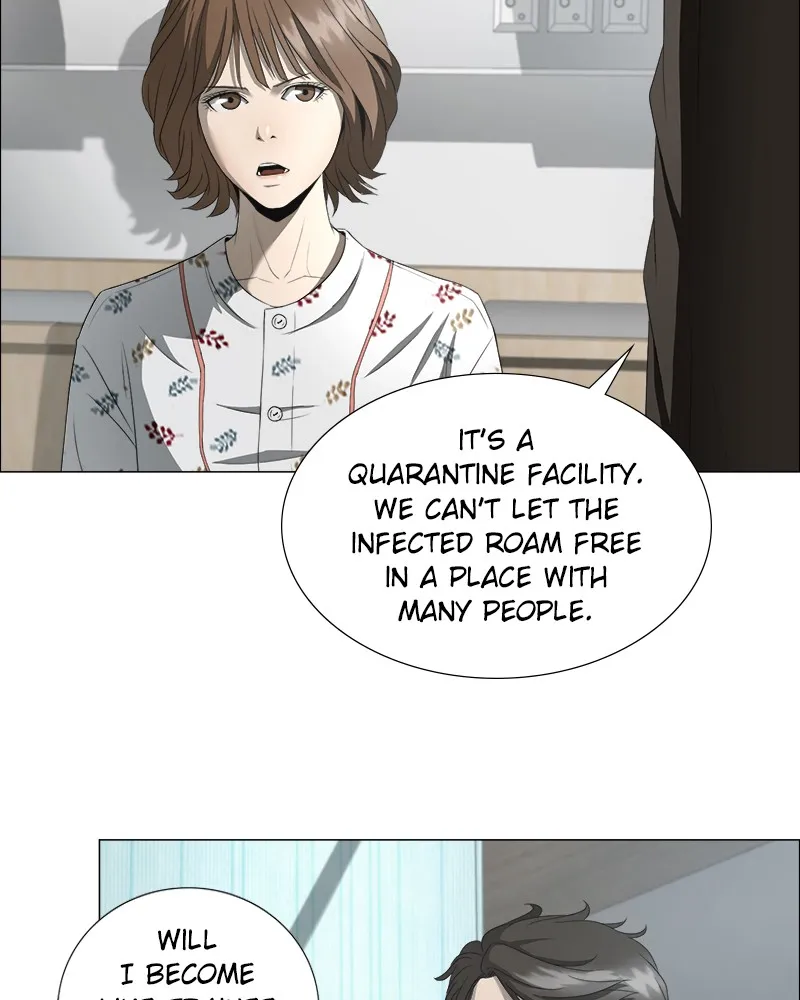 Happiness Chapter 5 page 52 - 