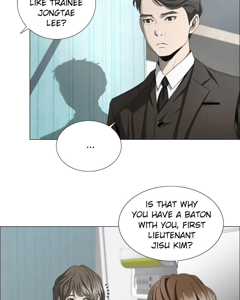 Happiness Chapter 5 page 53 - 