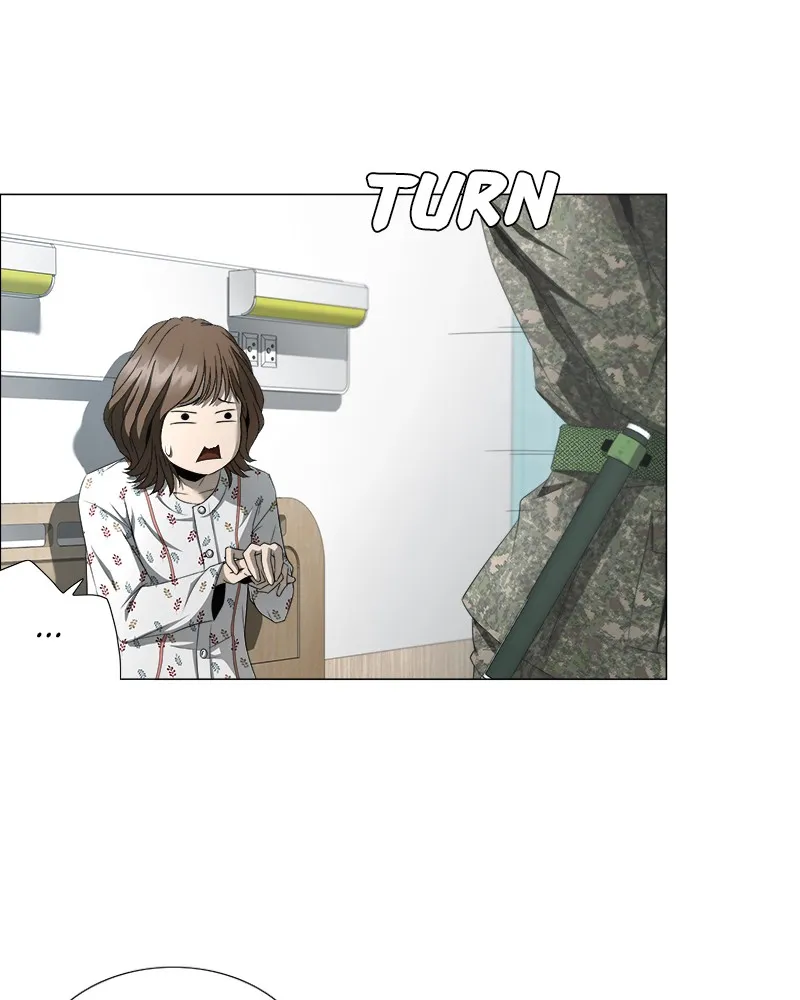Happiness Chapter 5 page 56 - 