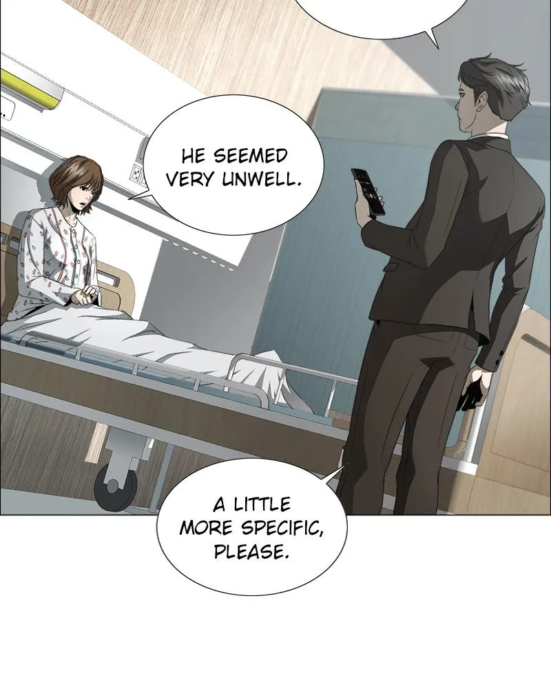 Happiness Chapter 5 page 58 - 