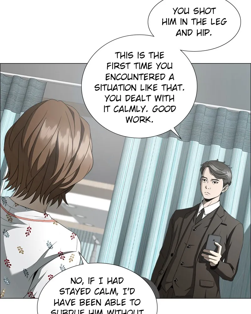 Happiness Chapter 5 page 60 - 