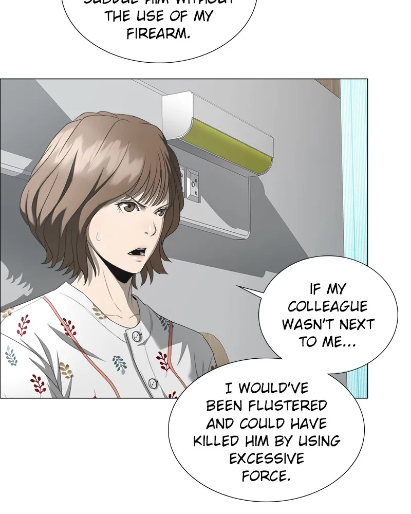 Happiness Chapter 5 page 61 - 