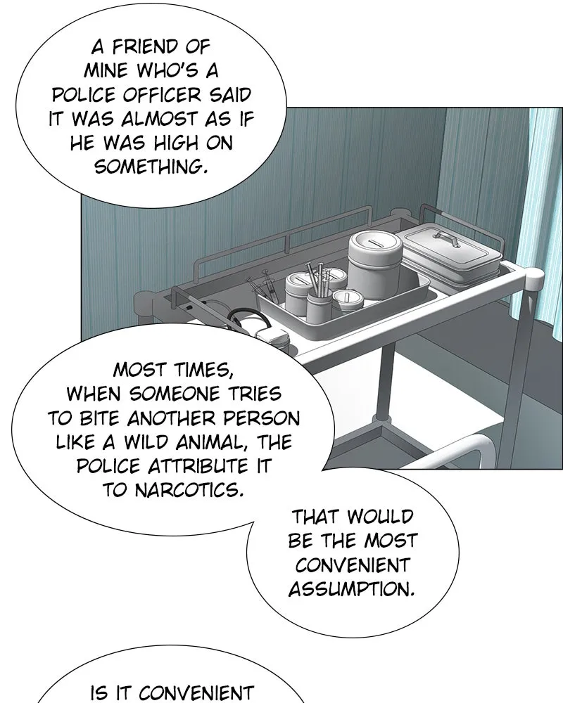 Happiness Chapter 5 page 62 - 