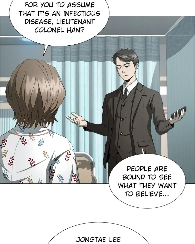 Happiness Chapter 5 page 63 - 