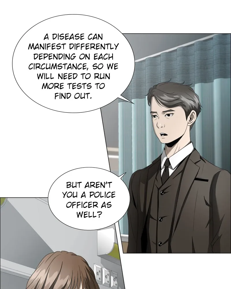 Happiness Chapter 5 page 65 - 