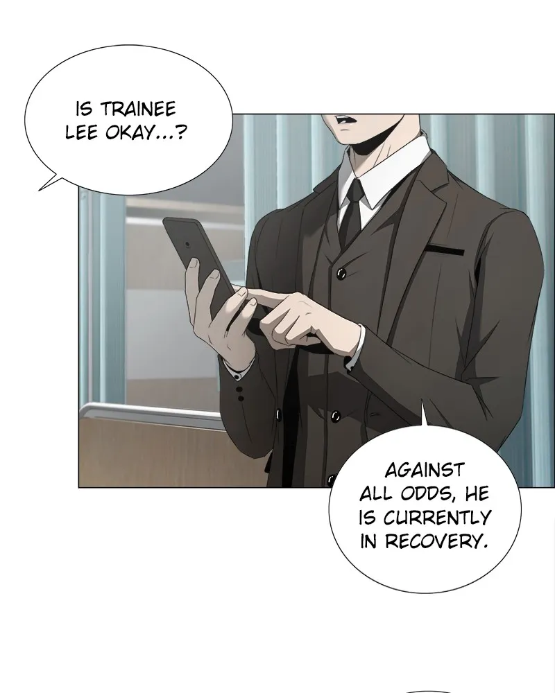 Happiness Chapter 5 page 67 - 