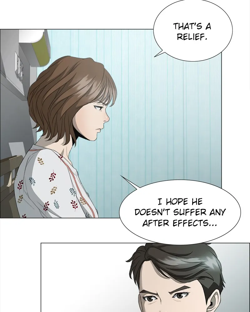 Happiness Chapter 5 page 68 - 