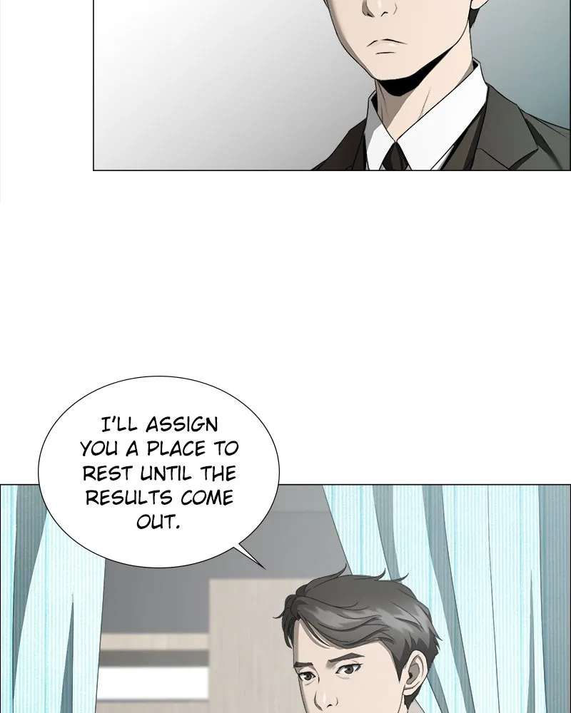 Happiness Chapter 5 page 69 - 