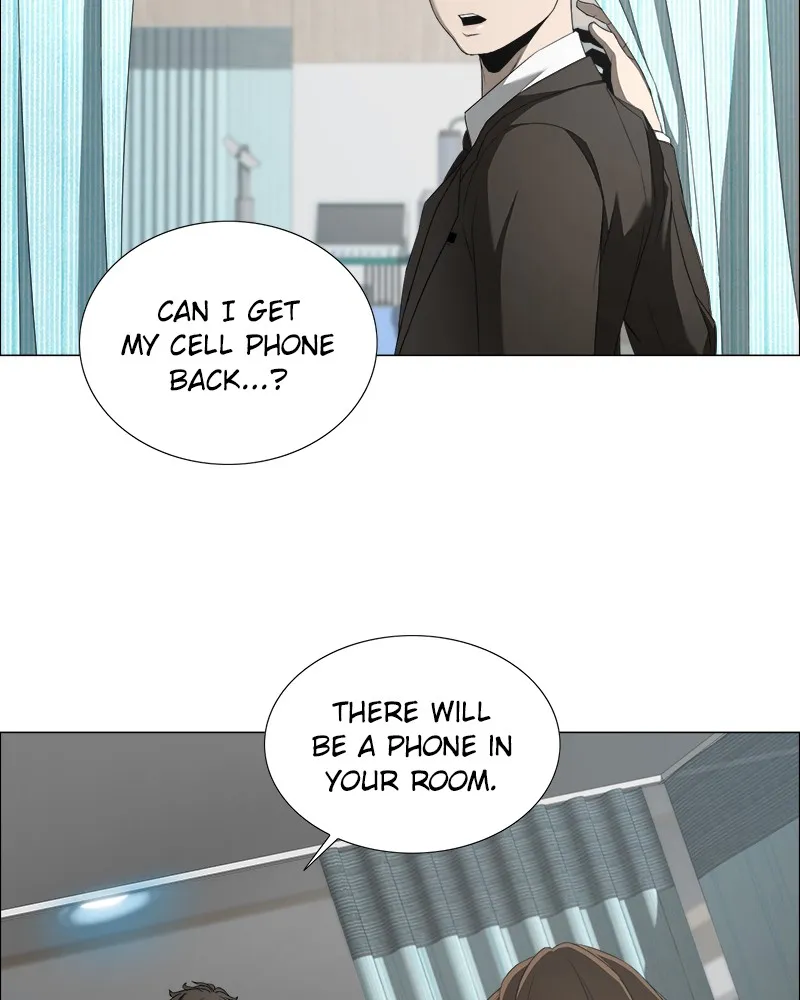 Happiness Chapter 5 page 70 - 