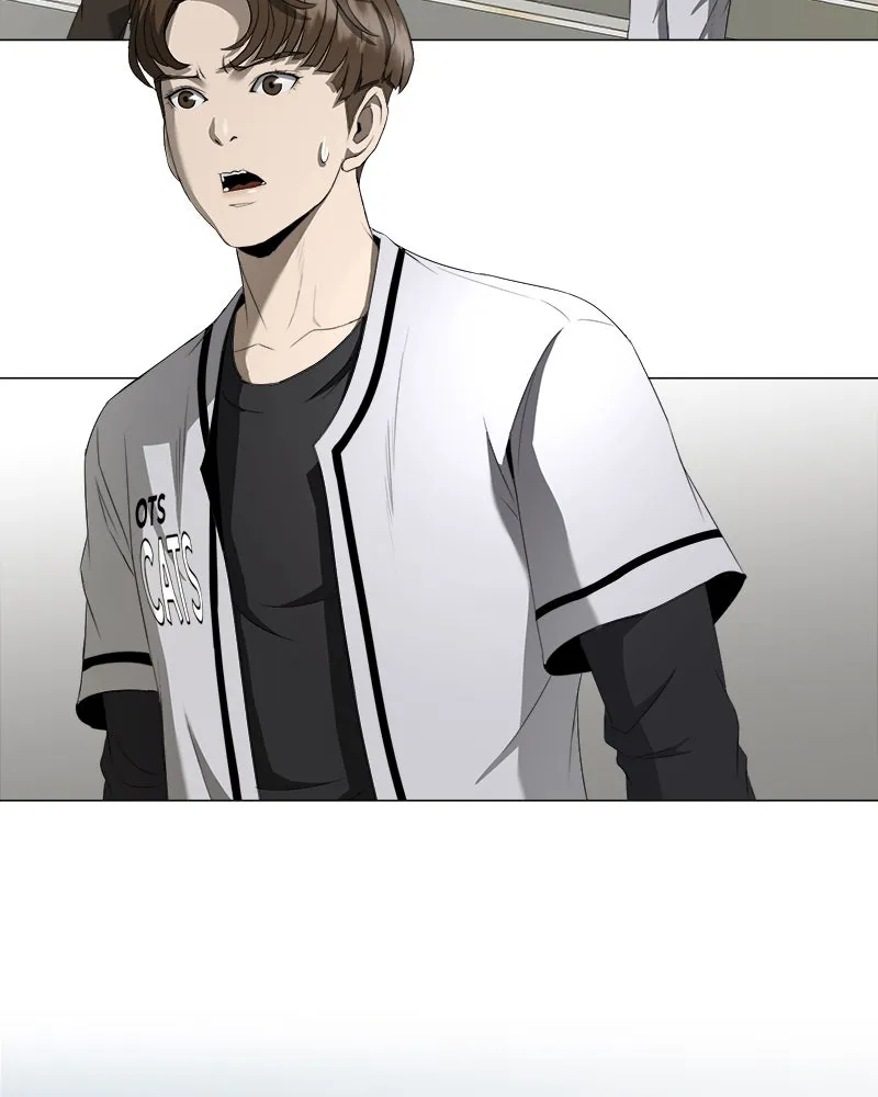 Happiness Chapter 5 page 8 - 