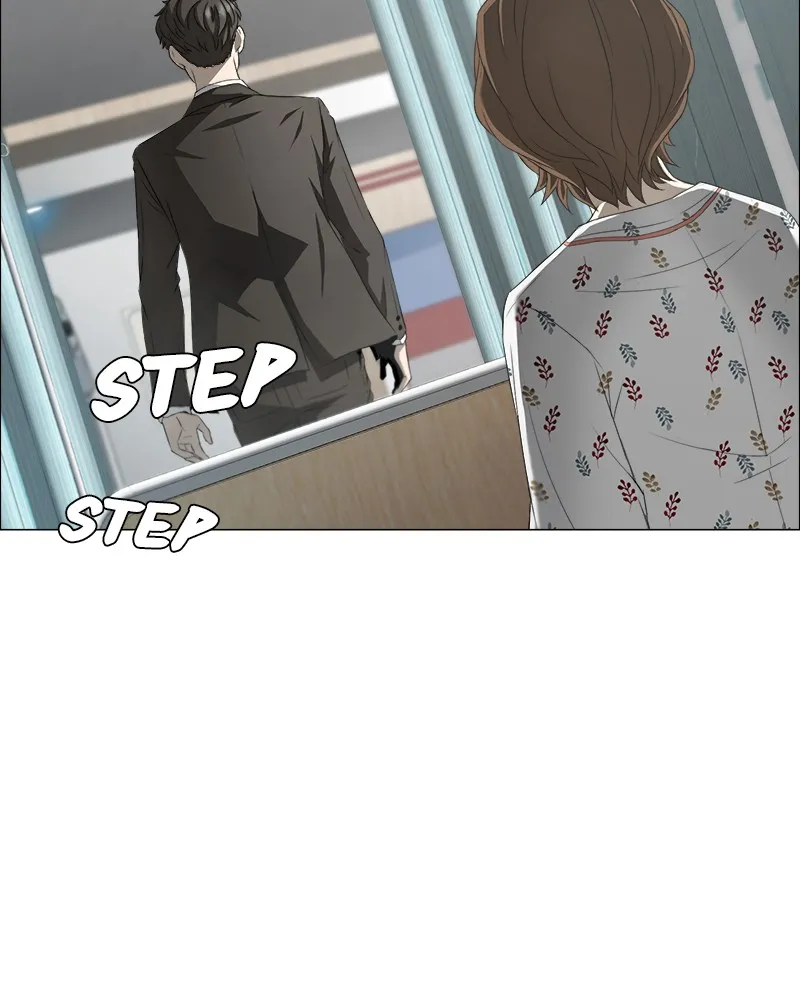 Happiness Chapter 5 page 71 - 