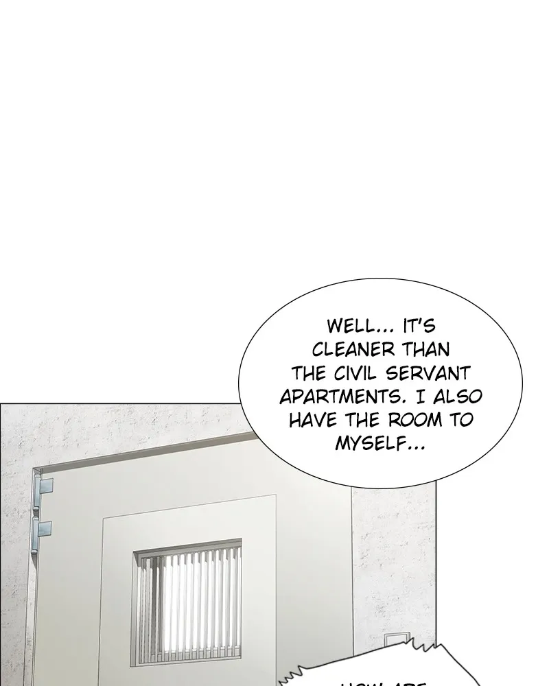 Happiness Chapter 5 page 72 - 