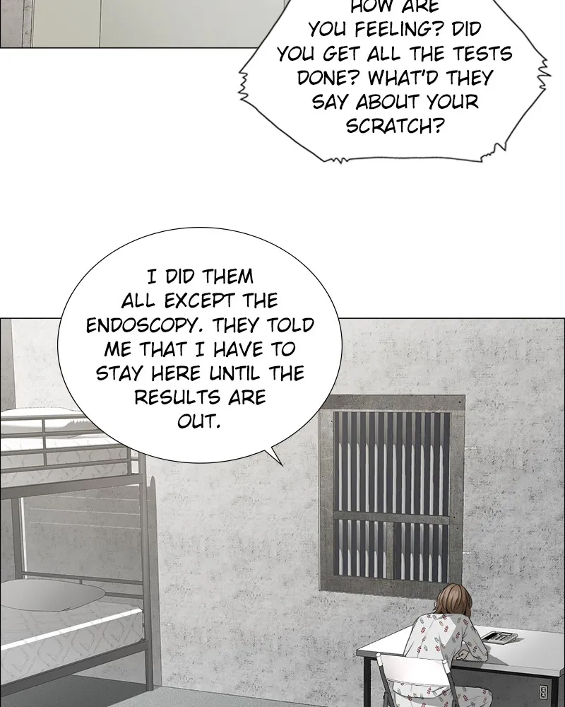 Happiness Chapter 5 page 73 - 