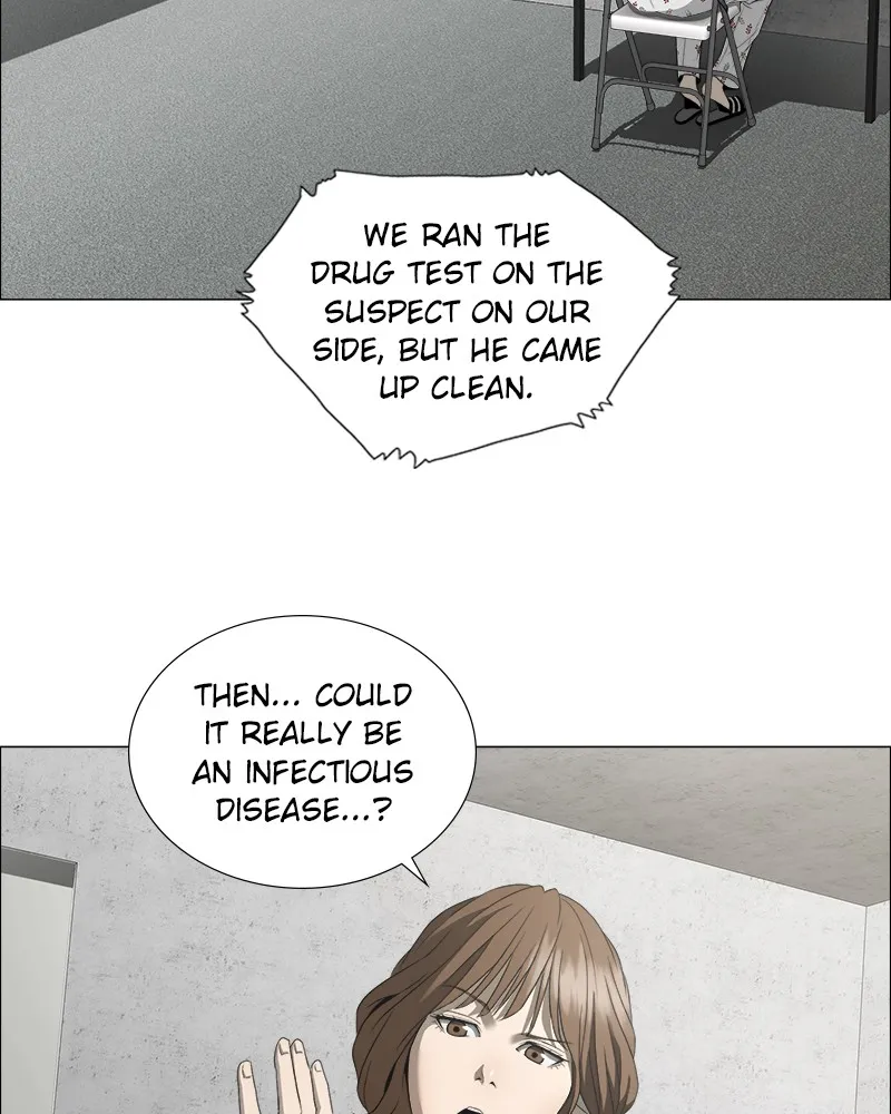 Happiness Chapter 5 page 74 - 