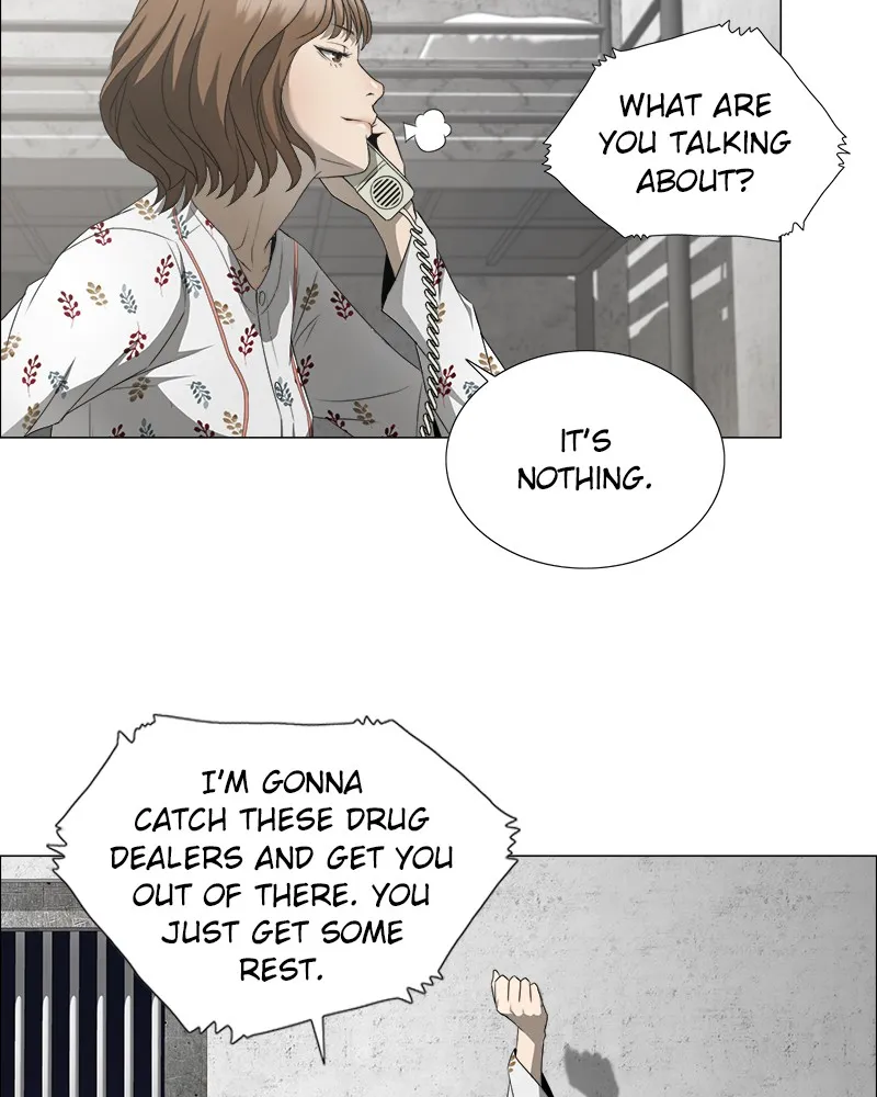 Happiness Chapter 5 page 76 - 
