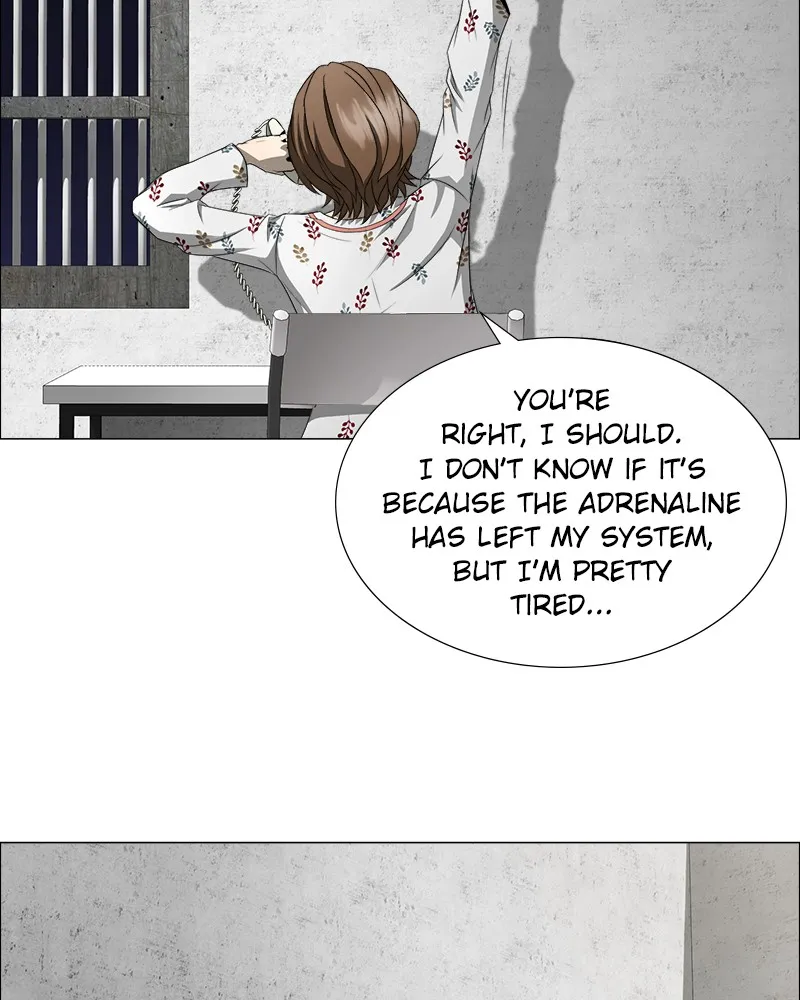 Happiness Chapter 5 page 77 - 