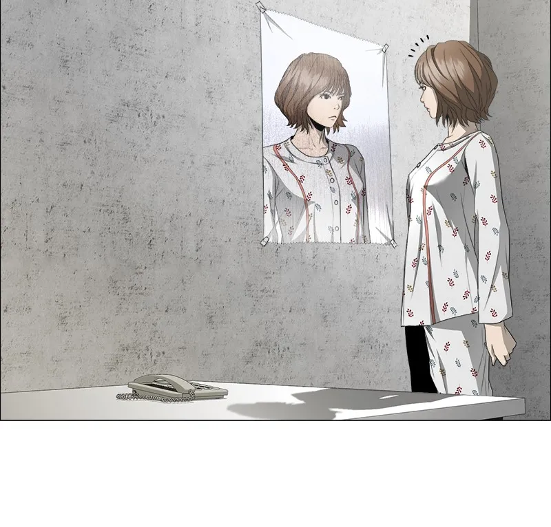 Happiness Chapter 5 page 78 - 