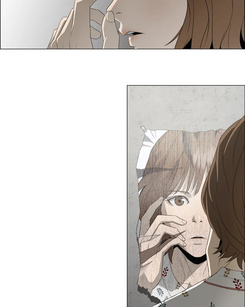 Happiness Chapter 5 page 80 - 