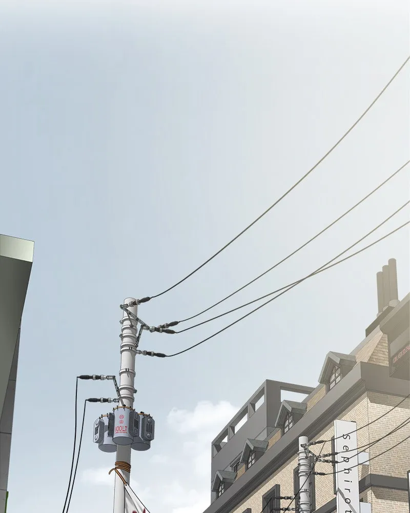 Happiness Chapter 5 page 9 - 