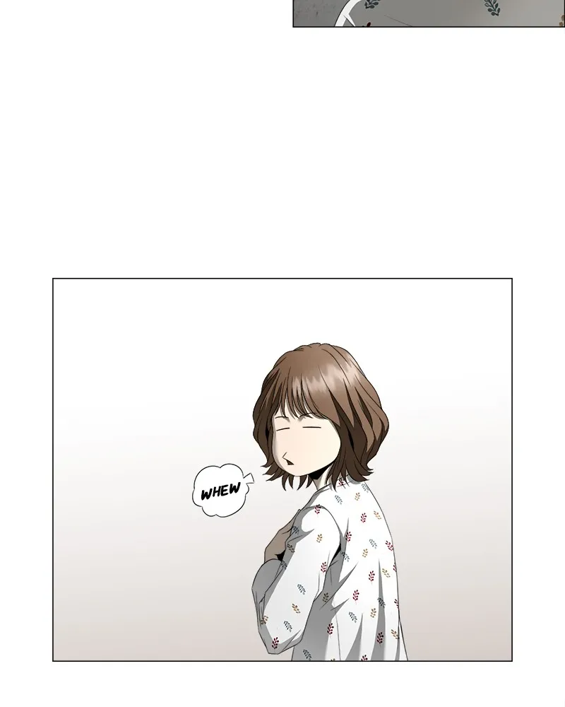 Happiness Chapter 5 page 81 - 