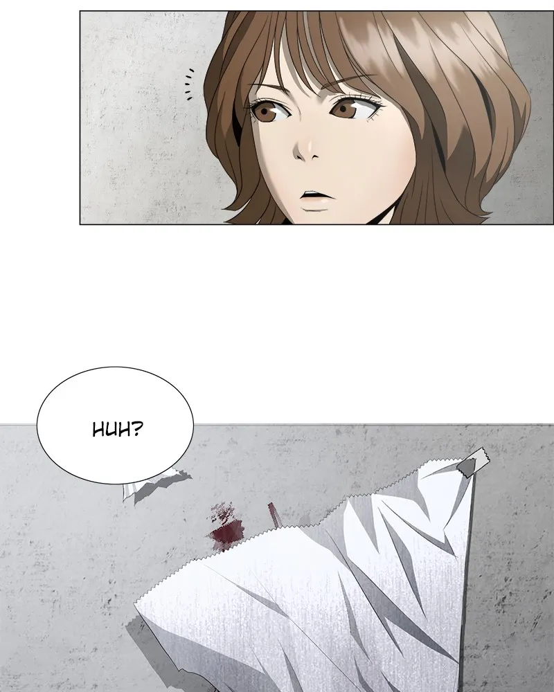 Happiness Chapter 5 page 82 - 