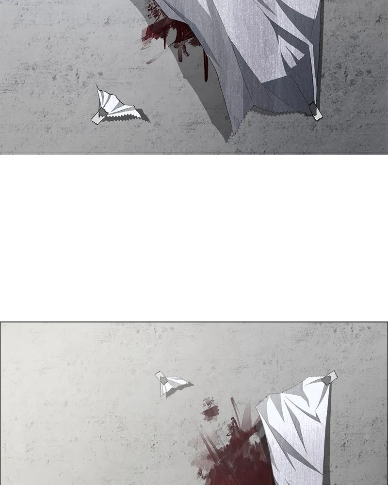 Happiness Chapter 5 page 83 - 