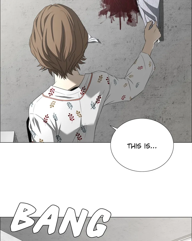 Happiness Chapter 5 page 84 - 