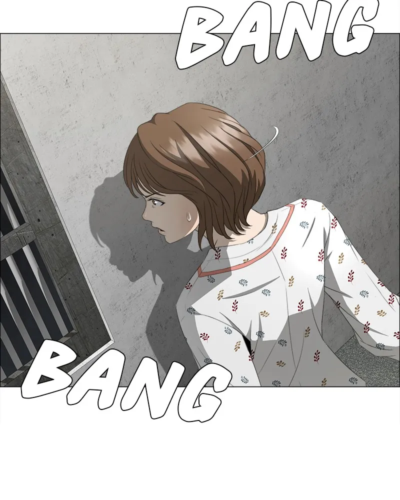 Happiness Chapter 5 page 86 - 