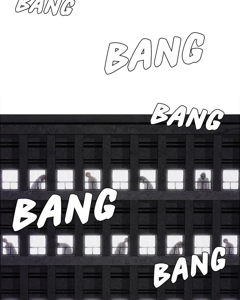 Happiness Chapter 5 page 89 - 