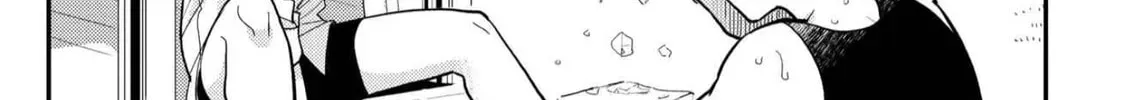 Happy Crappy Life Chapter 1.1 page 6 - 